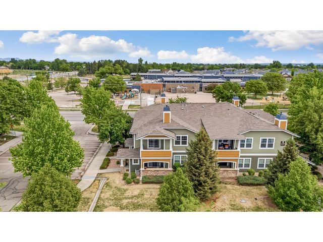 2120 Owens Ave 201, Fort Collins, CO 80528