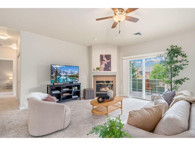 2120 Owens Ave 201, Fort Collins, CO 80528