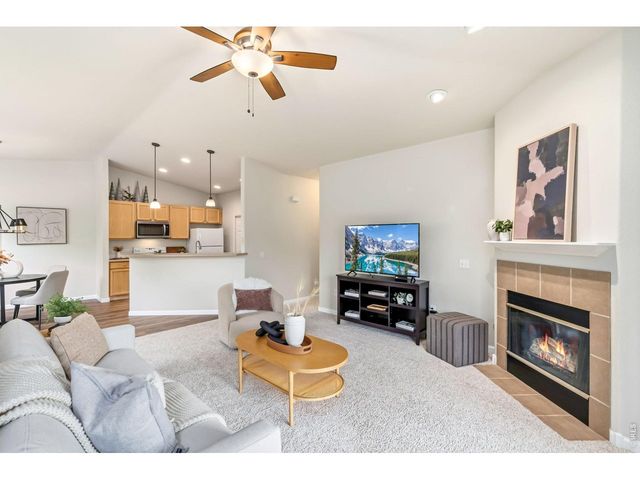 2120 Owens Ave 201, Fort Collins, CO 80528