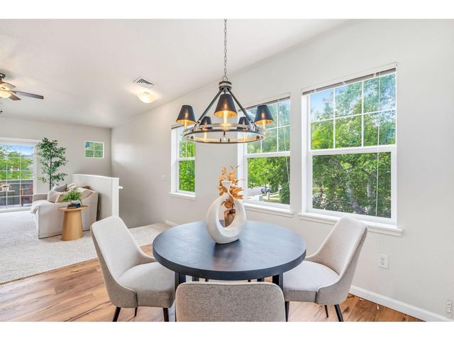 2120 Owens Ave 201, Fort Collins, CO 80528