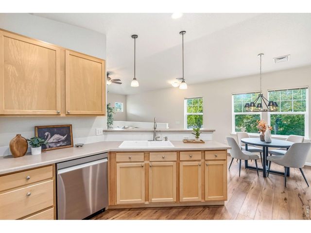2120 Owens Ave 201, Fort Collins, CO 80528