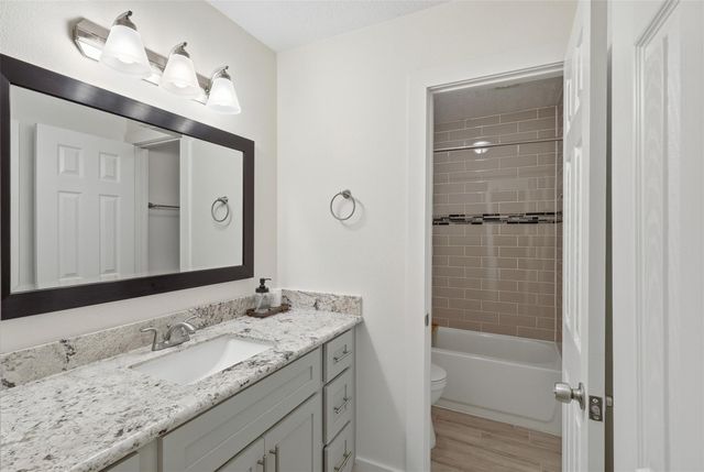 22134 Pearl Lake Drive, Katy, TX 77449