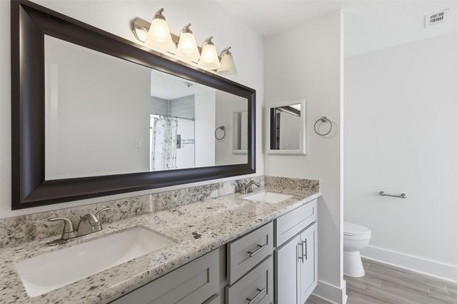 22134 Pearl Lake Drive, Katy, TX 77449