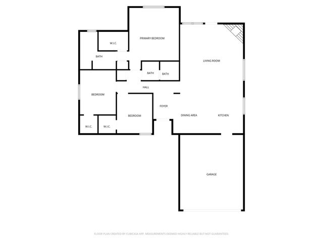 22134 Pearl Lake Drive, Katy, TX 77449
