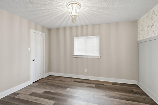 22134 Pearl Lake Drive, Katy, TX 77449
