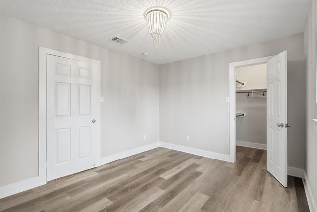 22134 Pearl Lake Drive, Katy, TX 77449