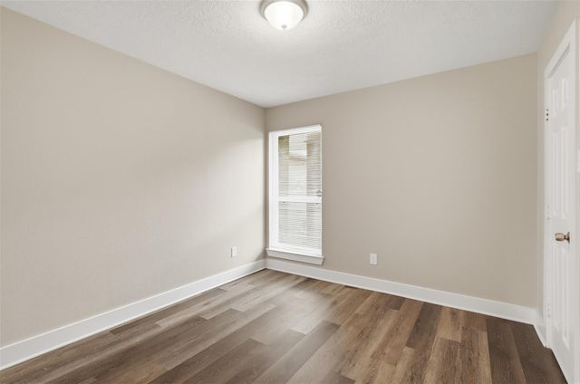 22134 Pearl Lake Drive, Katy, TX 77449