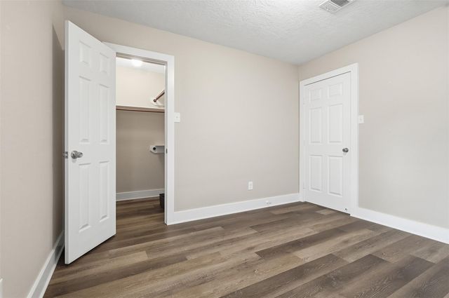 22134 Pearl Lake Drive, Katy, TX 77449