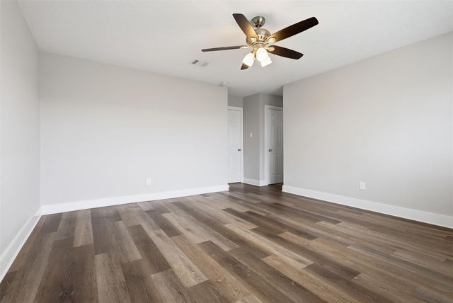 22134 Pearl Lake Drive, Katy, TX 77449