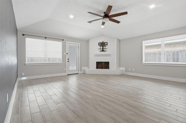 22134 Pearl Lake Drive, Katy, TX 77449