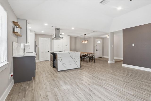 22134 Pearl Lake Drive, Katy, TX 77449