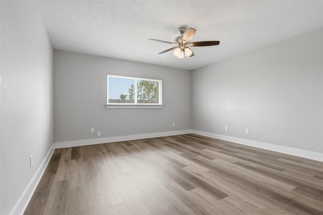 22134 Pearl Lake Drive, Katy, TX 77449