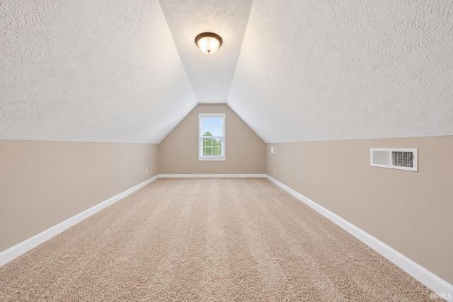 8825 Hartwell Drive, Evansville, IN 47725