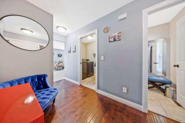 8825 Hartwell Drive, Evansville, IN 47725