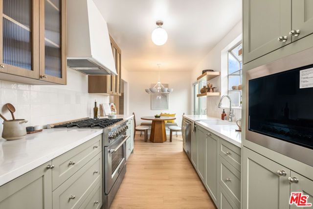 1836 Jaybrook Drive, Rancho Palos Verdes, CA 90275