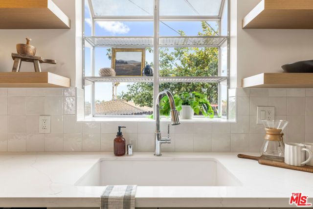 1836 Jaybrook Drive, Rancho Palos Verdes, CA 90275