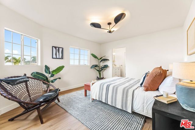 1836 Jaybrook Drive, Rancho Palos Verdes, CA 90275