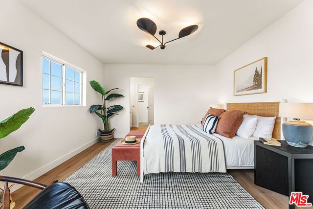 1836 Jaybrook Drive, Rancho Palos Verdes, CA 90275