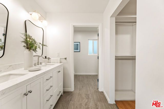 1836 Jaybrook Drive, Rancho Palos Verdes, CA 90275