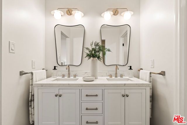 1836 Jaybrook Drive, Rancho Palos Verdes, CA 90275