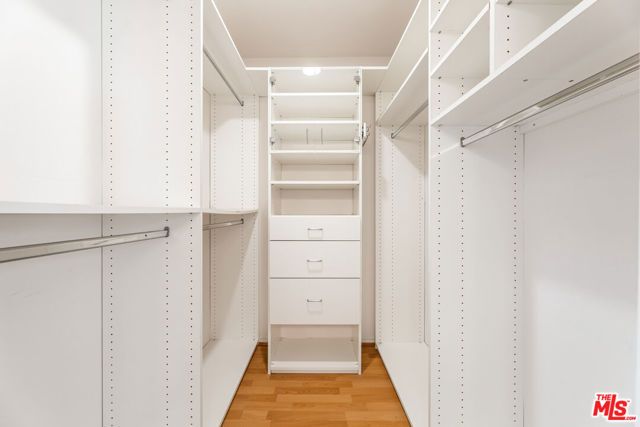 1836 Jaybrook Drive, Rancho Palos Verdes, CA 90275