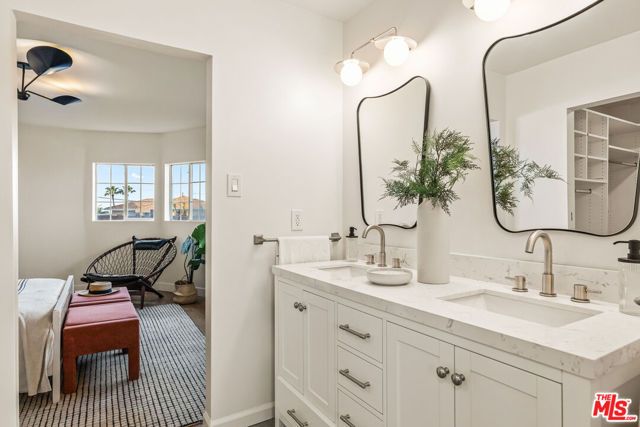 1836 Jaybrook Drive, Rancho Palos Verdes, CA 90275