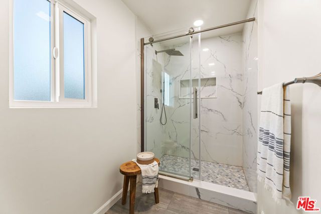 1836 Jaybrook Drive, Rancho Palos Verdes, CA 90275