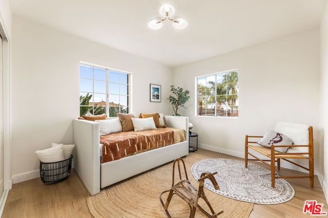 1836 Jaybrook Drive, Rancho Palos Verdes, CA 90275