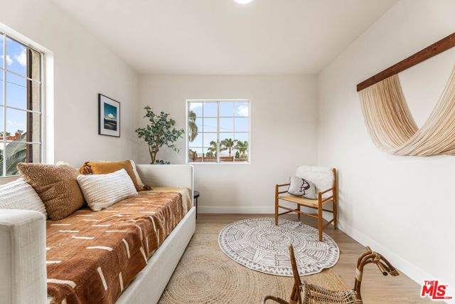 1836 Jaybrook Drive, Rancho Palos Verdes, CA 90275