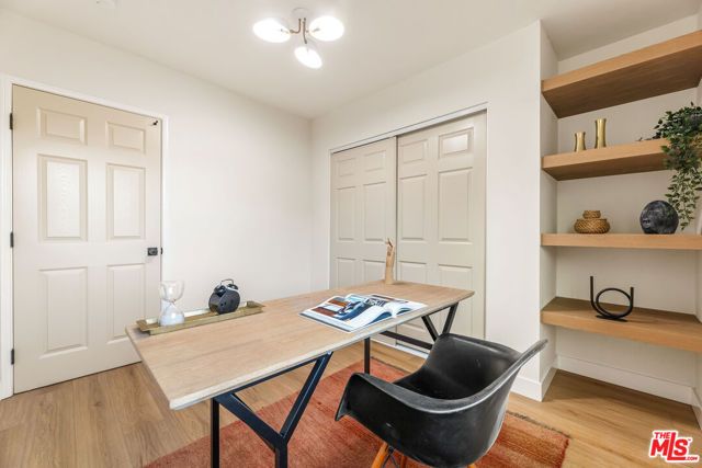 1836 Jaybrook Drive, Rancho Palos Verdes, CA 90275