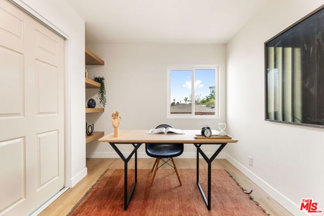 1836 Jaybrook Drive, Rancho Palos Verdes, CA 90275