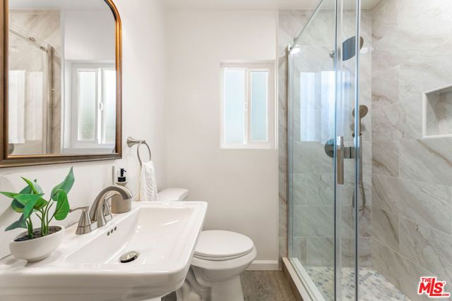 1836 Jaybrook Drive, Rancho Palos Verdes, CA 90275