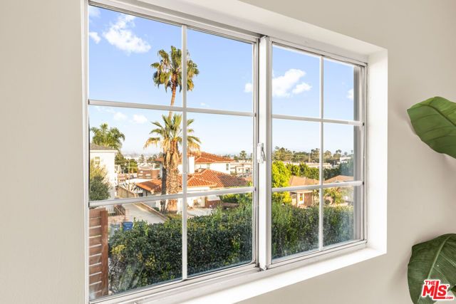 1836 Jaybrook Drive, Rancho Palos Verdes, CA 90275