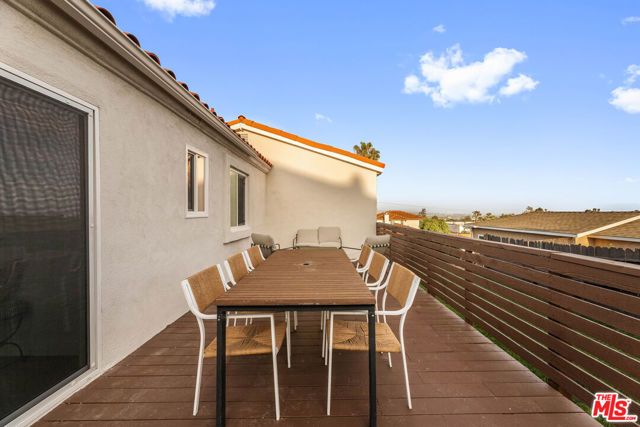 1836 Jaybrook Drive, Rancho Palos Verdes, CA 90275