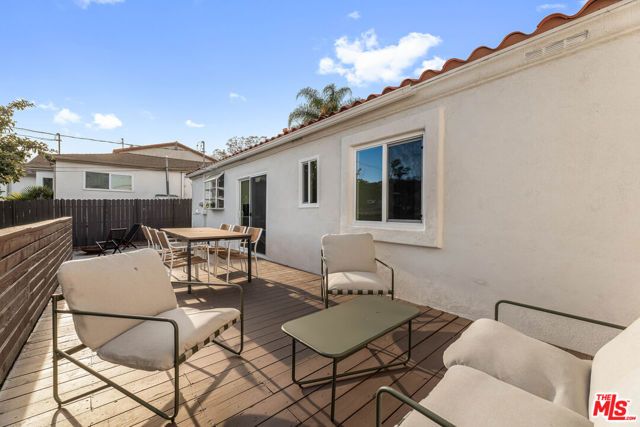 1836 Jaybrook Drive, Rancho Palos Verdes, CA 90275