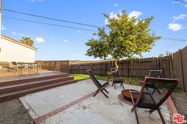 1836 Jaybrook Drive, Rancho Palos Verdes, CA 90275