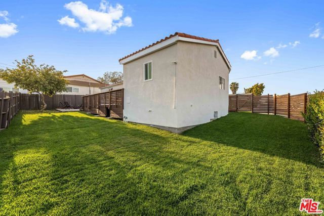 1836 Jaybrook Drive, Rancho Palos Verdes, CA 90275