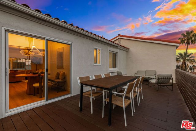 1836 Jaybrook Drive, Rancho Palos Verdes, CA 90275