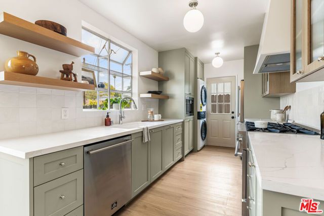 1836 Jaybrook Drive, Rancho Palos Verdes, CA 90275