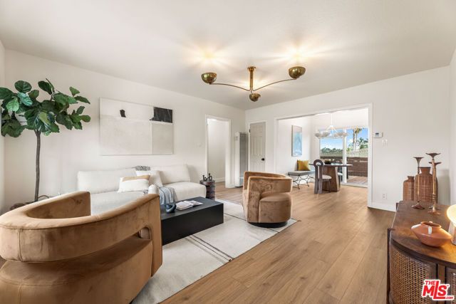 1836 Jaybrook Drive, Rancho Palos Verdes, CA 90275