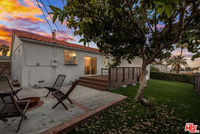 1836 Jaybrook Drive, Rancho Palos Verdes, CA 90275