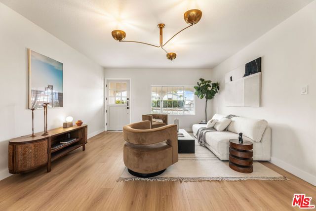 1836 Jaybrook Drive, Rancho Palos Verdes, CA 90275