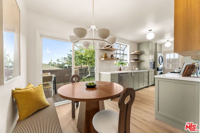 1836 Jaybrook Drive, Rancho Palos Verdes, CA 90275