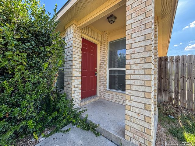105 Long Lane, New Braunfels, TX 78130
