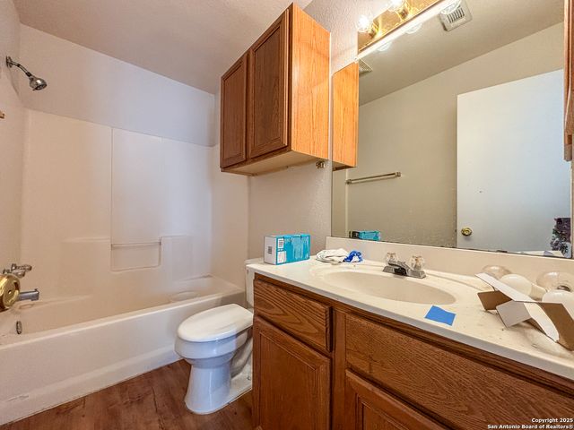 105 Long Lane, New Braunfels, TX 78130