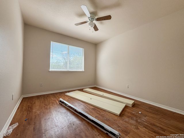 105 Long Lane, New Braunfels, TX 78130