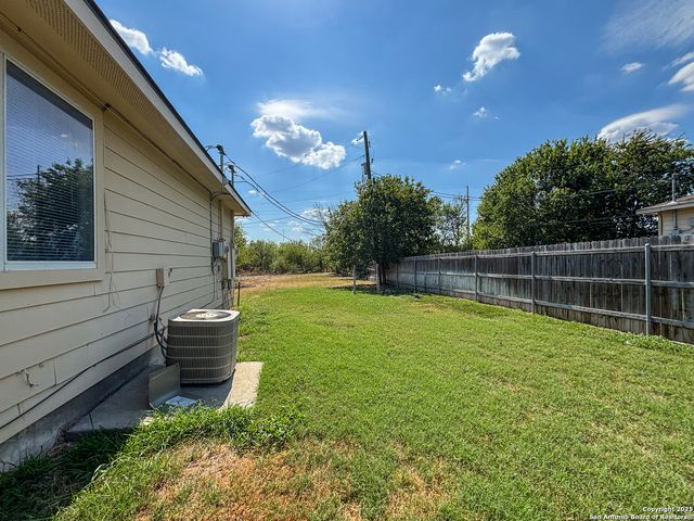 105 Long Lane, New Braunfels, TX 78130