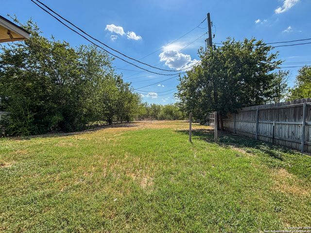 105 Long Lane, New Braunfels, TX 78130