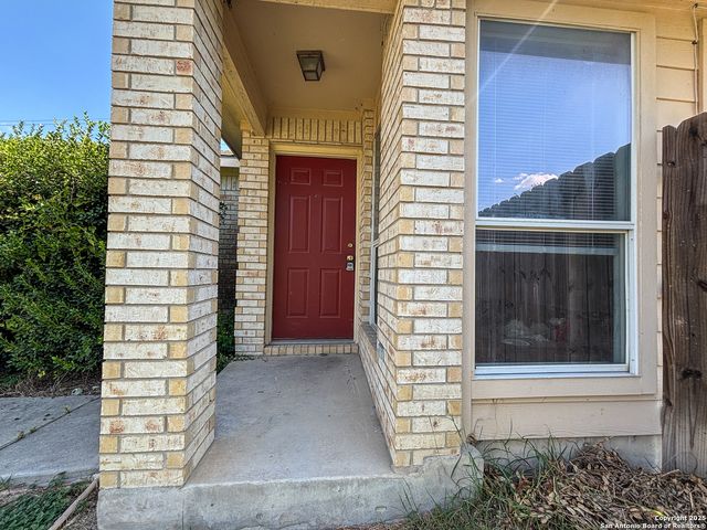 105 Long Lane, New Braunfels, TX 78130