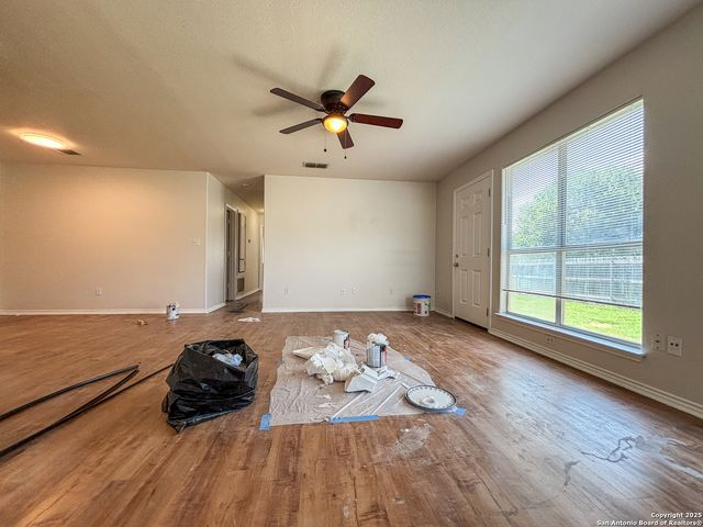 105 Long Lane, New Braunfels, TX 78130